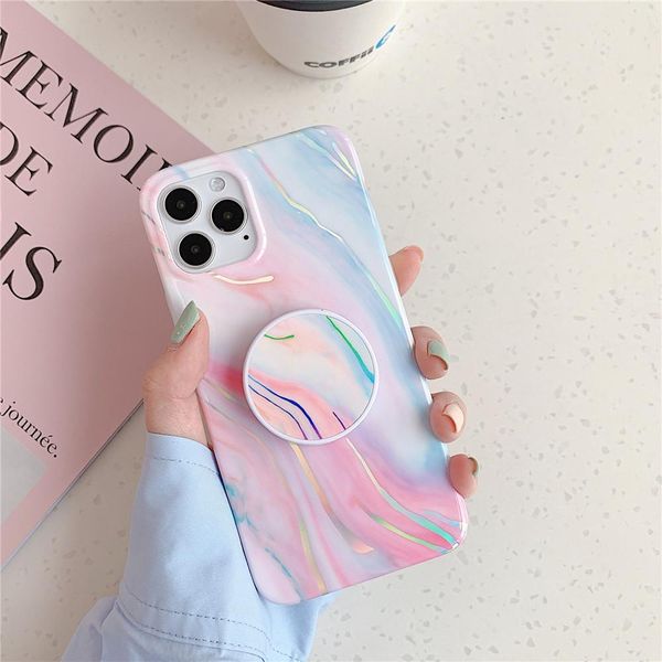 мраморный телефон чехол для iphone 12 11 pro max xr xs max 7 8 plus чехол для samsung a51 a41 a71 soft jllcbb dhzlstore
мраморный телефон чехол для iphone 12 11 pro max xr xs max 7 8 plus чехол для samsung a51 a41 a71 soft jllcbb dhzlstore