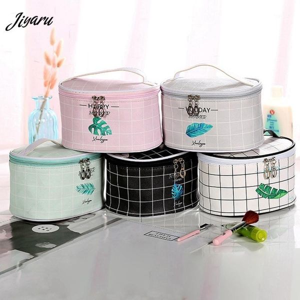 canvas cosmetic bag women functional travel makeup necessaries organizer beautiful printed makeup case toiletry pouch fashion1
canvas cosmetic bag women functional travel makeup necessaries organizer beautiful printed makeup case toiletry pouch fashion1