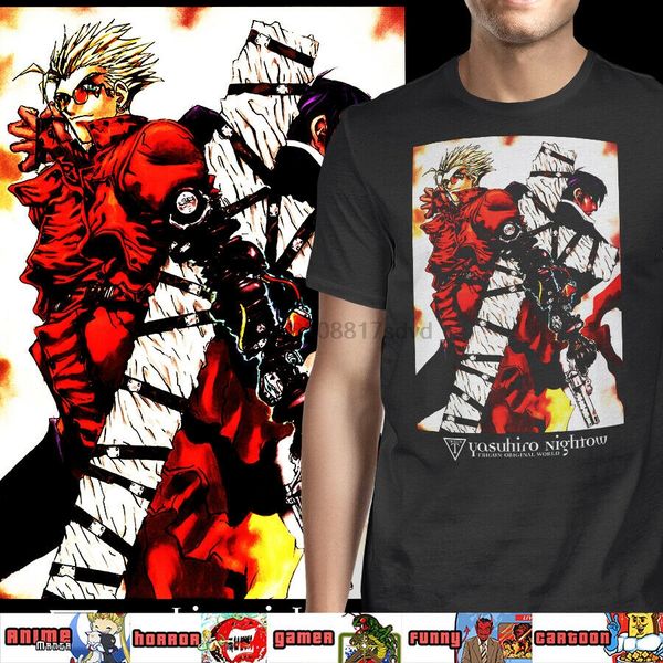 2020 мода trigun аниме манга camiseta тройники с коротким рукавом майка бесплатная доставка дешевые оптовые спорт толстовка с капюшоном толс
2020 мода trigun аниме манга camiseta тройники с коротким рукавом майка бесплатная доставка дешевые оптовые спорт толстовка с капюшоном толс