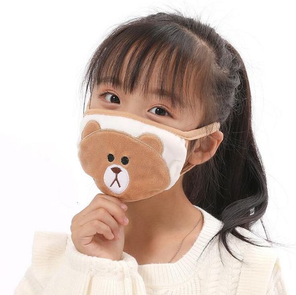 factory 2 in 1 face mask cartoon bear cover plush ear protective thick warm kids mouth masks winter mouth-muffle earflap p8avv
factory 2 in 1 face mask cartoon bear cover plush ear protective thick warm kids mouth masks winter mouth-muffle earflap p8avv