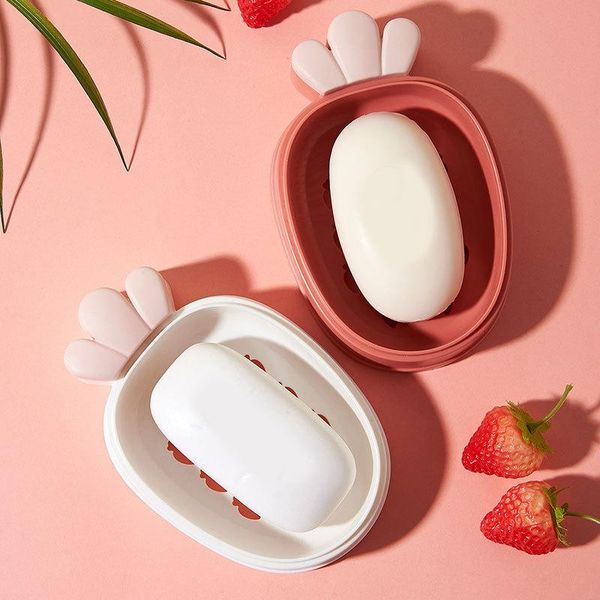 carrot soap box cute shower dish plate case home shower holder container soap box plastic dispenser soap rack for bathroom tools q bbynum
carrot soap box cute shower dish plate case home shower holder container soap box plastic dispenser soap rack for bathroom tools q bbynum