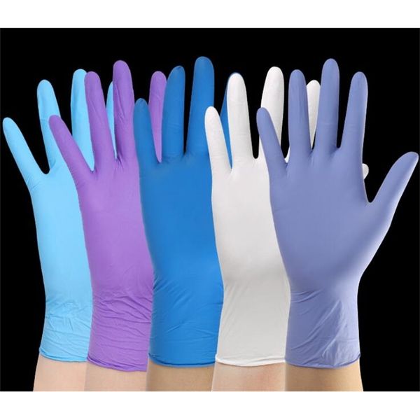 tattoo to black quality gloves latex disposable high prevent bacterial infection are available with large and small acce
tattoo to black quality gloves latex disposable high prevent bacterial infection are available with large and small acce