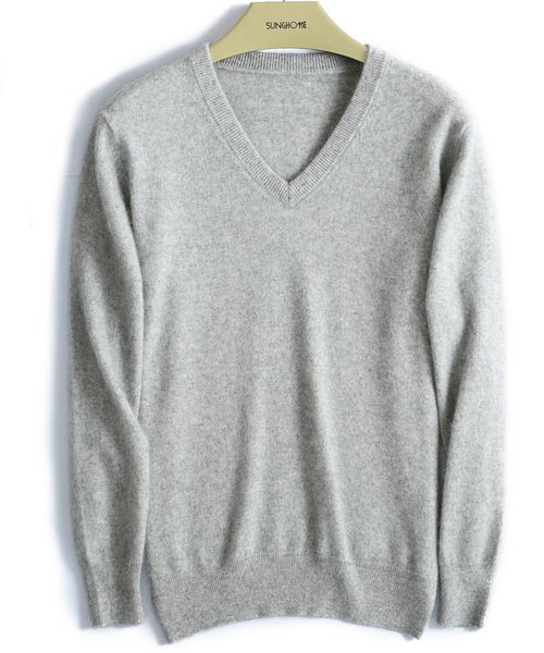 new real mink cashmere sweater men pure 100% cashmere sweater pullovers men wholesale price s276 201026, White;black
new real mink cashmere sweater men pure 100% cashmere sweater pullovers men wholesale price s276 201026, White;black