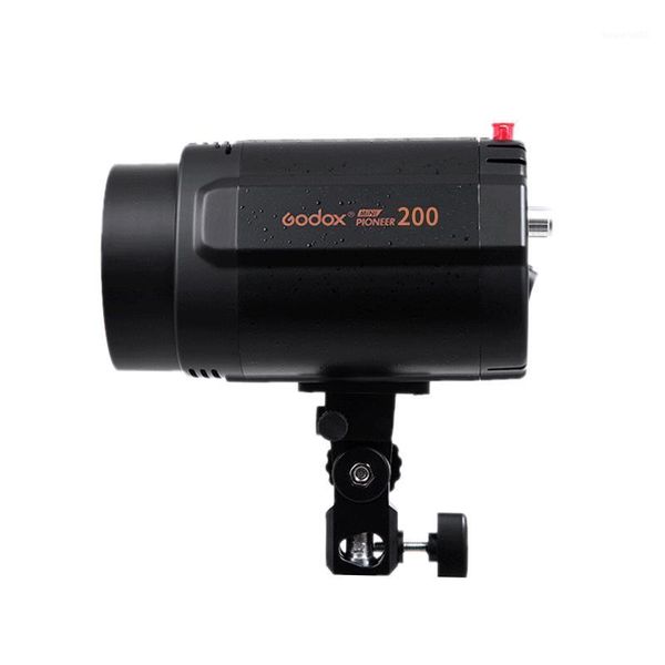 godox 120sdi pgraphy lighting professional pgraphy studio strobe p flash light 120w speedlite light for camera1
godox 120sdi pgraphy lighting professional pgraphy studio strobe p flash light 120w speedlite light for camera1