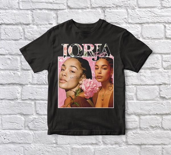 jorja smith 90s vintage мужской черный tshirt мужчин тенниска спорта толстовка с капюшоном толстовка
jorja smith 90s vintage мужской черный tshirt мужчин тенниска спорта толстовка с капюшоном толстовка