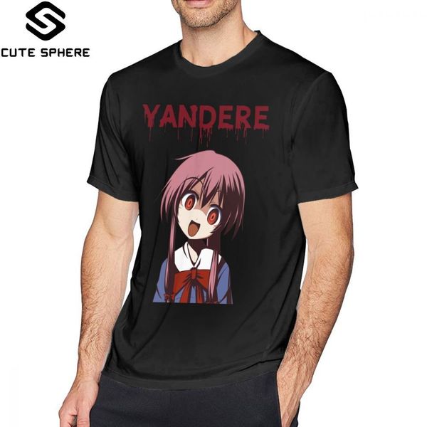 mirai nikki yandere gasai yuno mirai nikki 4xl fashion fun short sleeves printed sport hooded sweatshirt hoodie t shirt
mirai nikki yandere gasai yuno mirai nikki 4xl fashion fun short sleeves printed sport hooded sweatshirt hoodie t shirt