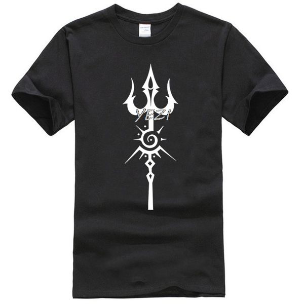 dab apparels men's black colour half sleeve mahadev trishul graphic art round neck cotton t-shirt sport hooded sweatshirt hoodie
dab apparels men's black colour half sleeve mahadev trishul graphic art round neck cotton t-shirt sport hooded sweatshirt hoodie