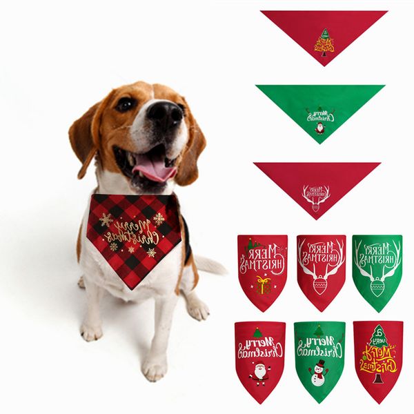 dog scarf decorations for home merry 2020 navidad christmas decoration new year decor 2021
dog scarf decorations for home merry 2020 navidad christmas decoration new year decor 2021