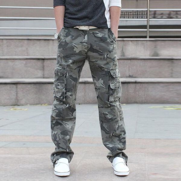 designer army men military camo cargo pants leisure trousers black friday 2021 deals
designer army men military camo cargo pants leisure trousers black friday 2021 deals