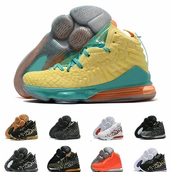 zoom 17s xvii ep currency hfr pe 2020 pakistan sunset university red carpet infrared win lakers bron 2k svsm mens basketball shoes 7-12
zoom 17s xvii ep currency hfr pe 2020 pakistan sunset university red carpet infrared win lakers bron 2k svsm mens basketball shoes 7-12