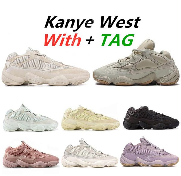 дешево новые 500 kanye west soft vision камень пустынные крысы кроссовки кость белая утилита черный румянец супер луна желтые мужские кроссо, White;red
дешево новые 500 kanye west soft vision камень пустынные крысы кроссовки кость белая утилита черный румянец супер луна желтые мужские кроссо, White;red