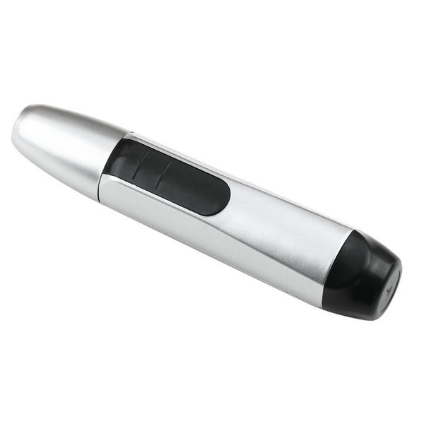 nose ear face hair trimmer shaver clipper cleaner new chic beauty tools women make up drop shipping
nose ear face hair trimmer shaver clipper cleaner new chic beauty tools women make up drop shipping