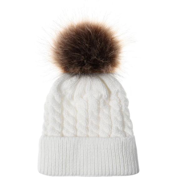 kids designer beanies autumn winter newborn baby warm knitted beanies big double ball wool hats infant toddler ven bbyyqp bdesports
kids designer beanies autumn winter newborn baby warm knitted beanies big double ball wool hats infant toddler ven bbyyqp bdesports