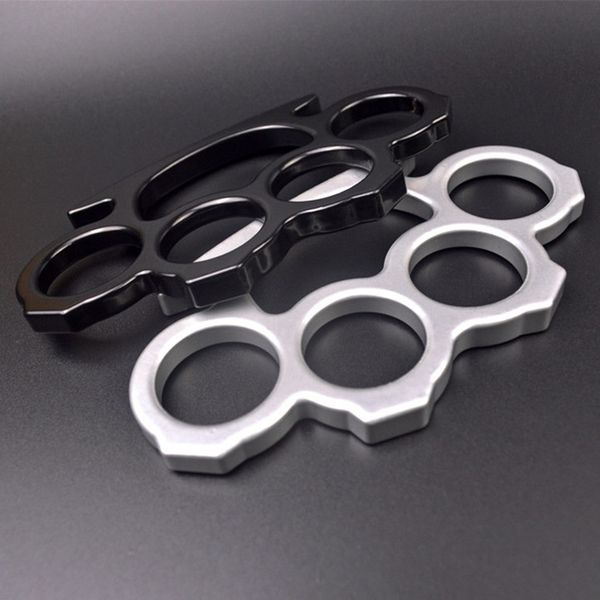 dhl ship,silver black gold thin steel brass knuckle dusters self defense personal security women's and men's self-defense pendant
dhl ship,silver black gold thin steel brass knuckle dusters self defense personal security women's and men's self-defense pendant