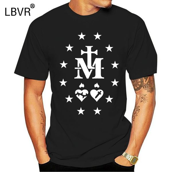 funny men t shirt women novelty tshirt sacred heart t-shirt sport hooded sweatshirt hoodie
funny men t shirt women novelty tshirt sacred heart t-shirt sport hooded sweatshirt hoodie