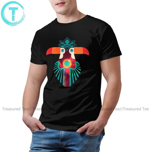 toucan u toucan big size short sleeve print men fun 100 percent cotton hoodie designers t shirts sweatshirt
toucan u toucan big size short sleeve print men fun 100 percent cotton hoodie designers t shirts sweatshirt