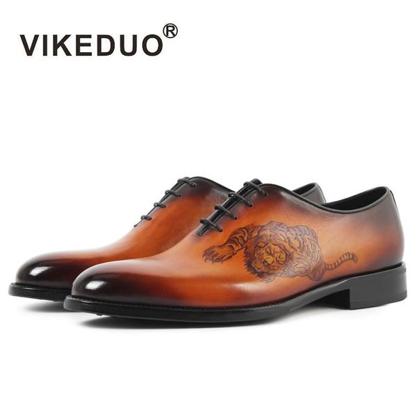 vikeduo vintage handmade patined genuine leather shoe lace up wedding dress office party shoe original design mens oxford shoes, Black
vikeduo vintage handmade patined genuine leather shoe lace up wedding dress office party shoe original design mens oxford shoes, Black