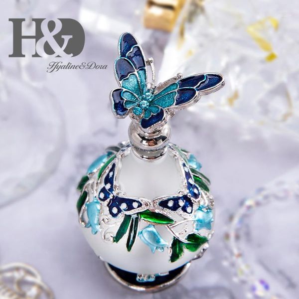 h&d blue butterfly decorative 25ml frosted glass empty perfume bottle refillable essential oil container home wedding decor gift1
h&d blue butterfly decorative 25ml frosted glass empty perfume bottle refillable essential oil container home wedding decor gift1
