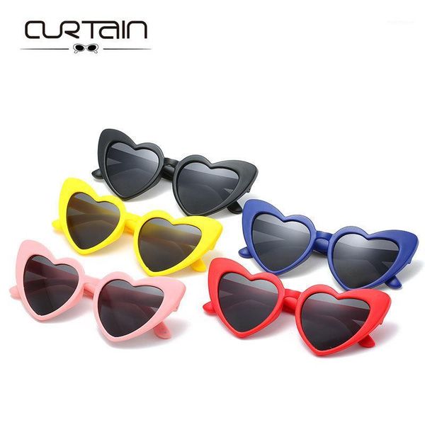sunglasses kids silicone polarized lovely heart sun glasses uv400 children party 3-7 years child n1131, White;black
sunglasses kids silicone polarized lovely heart sun glasses uv400 children party 3-7 years child n1131, White;black