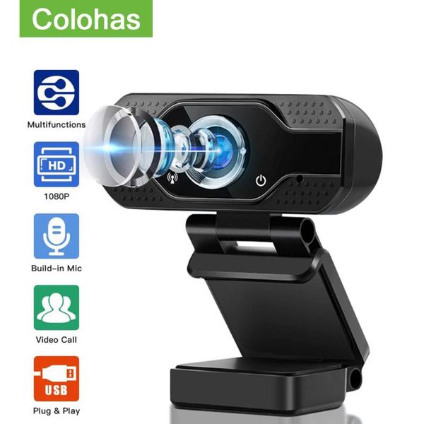 webcam 1080p full hd web camera with microphone usb plug web cam for pc computer mac lapyoutube live broadcast video calling
webcam 1080p full hd web camera with microphone usb plug web cam for pc computer mac lapyoutube live broadcast video calling