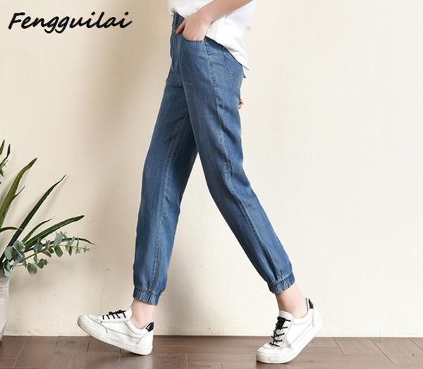 summer autumn ripped boyfriend jeans for women fashion loose vintage high waist jeans plus size pantalones mujer vaqueros, Blue
summer autumn ripped boyfriend jeans for women fashion loose vintage high waist jeans plus size pantalones mujer vaqueros, Blue