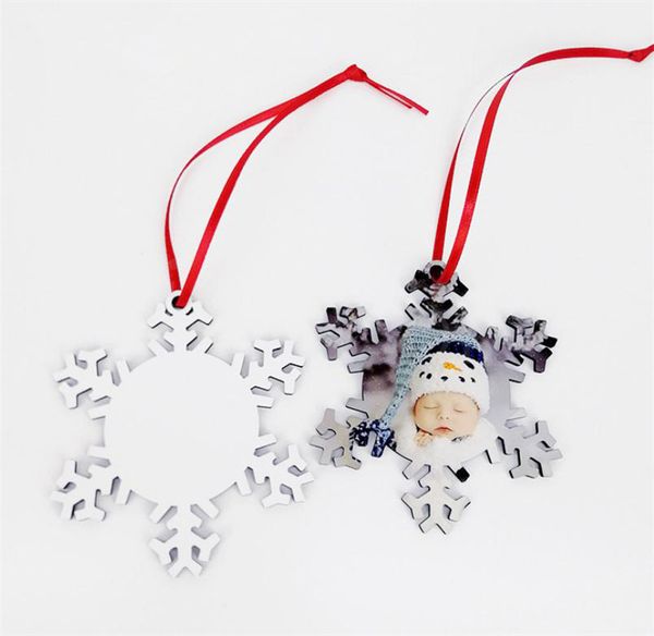 sublimation wooden snowflake pendant diy blank wood snowflakes plain ornament pyrograph double sides stamping card party favor gift db064
sublimation wooden snowflake pendant diy blank wood snowflakes plain ornament pyrograph double sides stamping card party favor gift db064