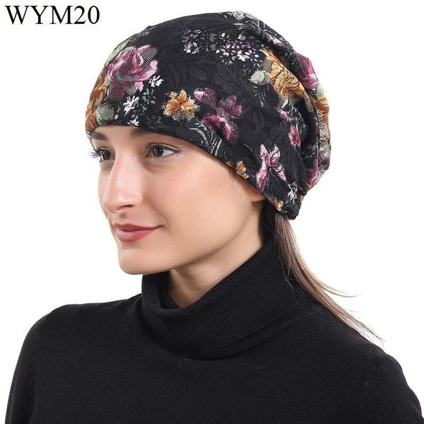 scarves cross-border flower bud silk turtleneck cap baotou confined women no brim hat wholesale fashion female, Blue;gray
scarves cross-border flower bud silk turtleneck cap baotou confined women no brim hat wholesale fashion female, Blue;gray