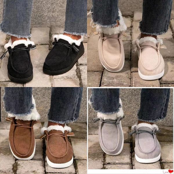 5fjr5 new cotton male boots male snow boots male cotton-p high bowtie boot ankle winter snow snow boots girl winter classic fashion plus, Black
5fjr5 new cotton male boots male snow boots male cotton-p high bowtie boot ankle winter snow snow boots girl winter classic fashion plus, Black
