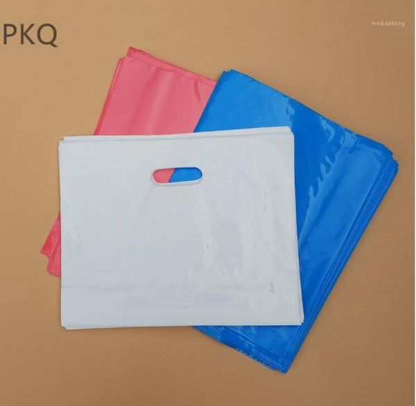 gift wrap 100pcs solid color blank bag party decoration plastic candy kids birthday festival wedding bags1
gift wrap 100pcs solid color blank bag party decoration plastic candy kids birthday festival wedding bags1