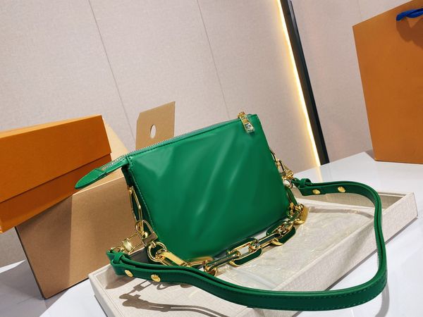 designer handbags clutch crossbody bags lady envelope shoulder bag for women fashion chains purse luxury handbag cowhide puff hobo messenger
designer handbags clutch crossbody bags lady envelope shoulder bag for women fashion chains purse luxury handbag cowhide puff hobo messenger