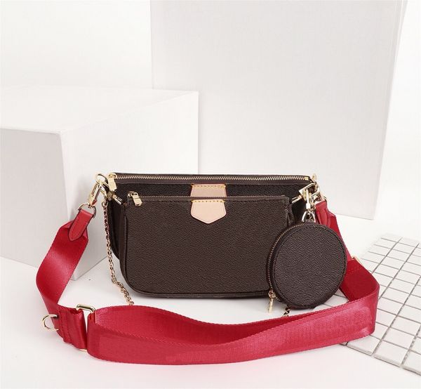 original multi pochette accessories luxurys designers crossbody bags monogrames women fashion bags flower chain shoulder bags
original multi pochette accessories luxurys designers crossbody bags monogrames women fashion bags flower chain shoulder bags