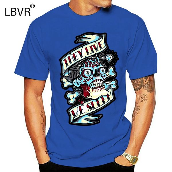 they live we sleep t shirt sci fi horror movie film vintage retro harajuku funny tee shirt sport hooded sweatshirt hoodie
they live we sleep t shirt sci fi horror movie film vintage retro harajuku funny tee shirt sport hooded sweatshirt hoodie