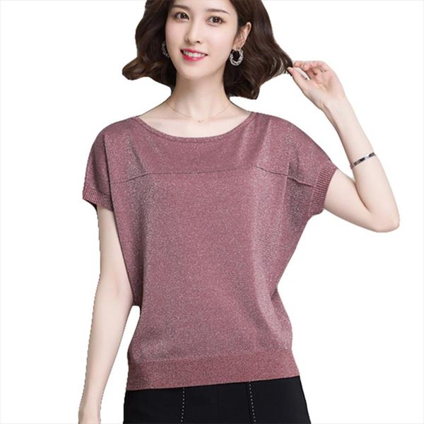 womens spring summer blouse loose elastic shirt o neck cotton blouse female short sleeve female blusas shirts new, White
womens spring summer blouse loose elastic shirt o neck cotton blouse female short sleeve female blusas shirts new, White
