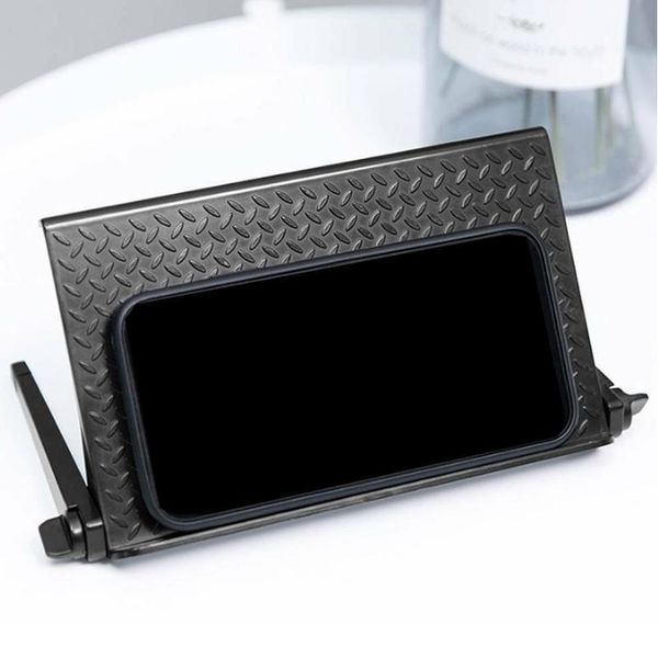 monitor rack computer tv screen bracket plastic storage creative multi-function shelf home office storage rack moni bbytex
monitor rack computer tv screen bracket plastic storage creative multi-function shelf home office storage rack moni bbytex