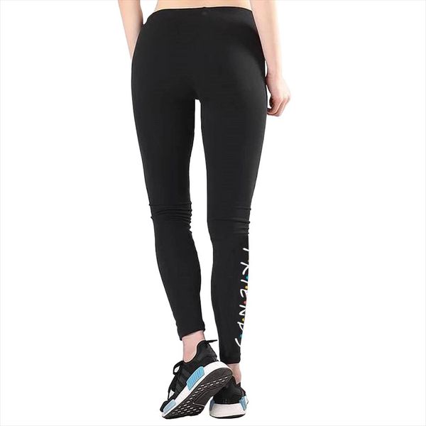 friends leggings fashion push up leggings women workout leggings slim women pencil pants drop shipping, Black
friends leggings fashion push up leggings women workout leggings slim women pencil pants drop shipping, Black