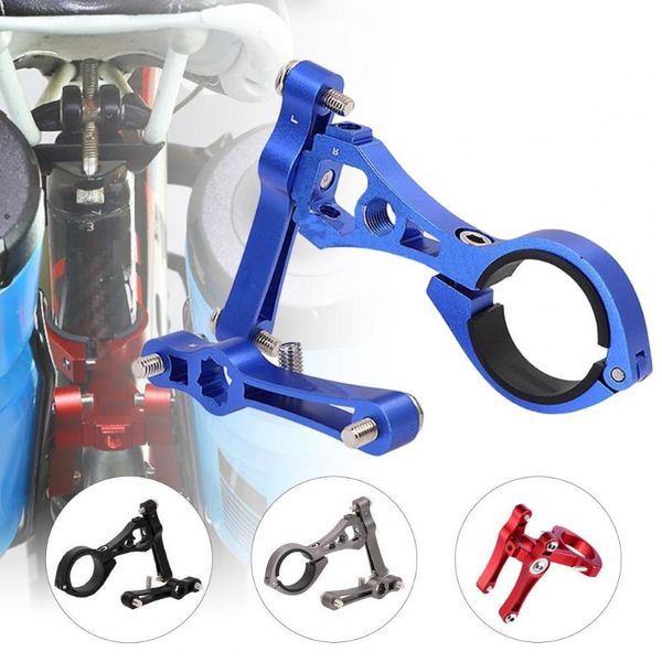 stable alloy steel bicycle mount bottle drink water bottle rack holder conversion bracket bike mountain folding bike accessory
stable alloy steel bicycle mount bottle drink water bottle rack holder conversion bracket bike mountain folding bike accessory