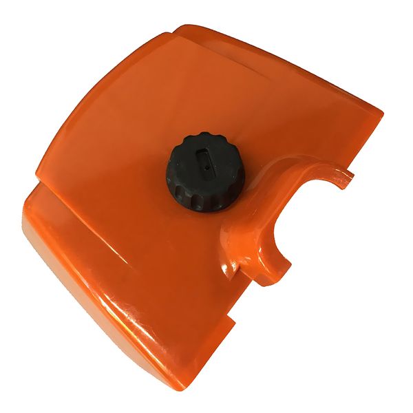air filter cleaner cover for stihl 038 038 av 038 magnum ms380 chainsaw new 1119 140 1906
air filter cleaner cover for stihl 038 038 av 038 magnum ms380 chainsaw new 1119 140 1906