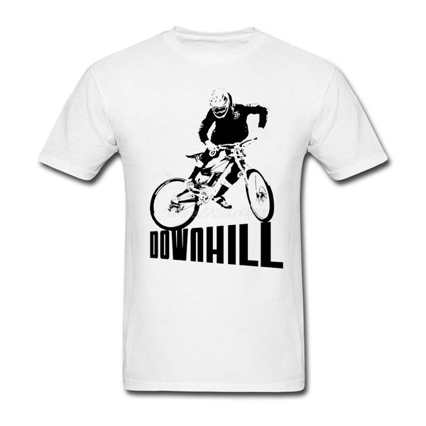 new downhill ide mountain bike mtb t shirt family men's clothes crewneck plus size short sleeve t shirts sport hooded sweatshirt hoodie
new downhill ide mountain bike mtb t shirt family men's clothes crewneck plus size short sleeve t shirts sport hooded sweatshirt hoodie