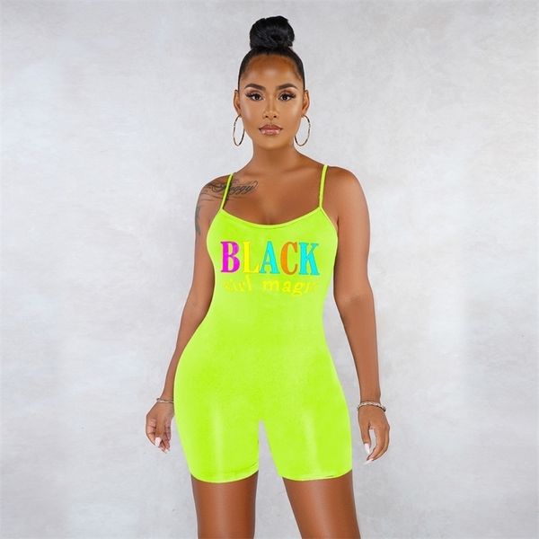 jumpsuit summer beach wind bikini romper bodysuit women clothes body suit biker shorts overalls playsuit y200822, Black;white
jumpsuit summer beach wind bikini romper bodysuit women clothes body suit biker shorts overalls playsuit y200822, Black;white