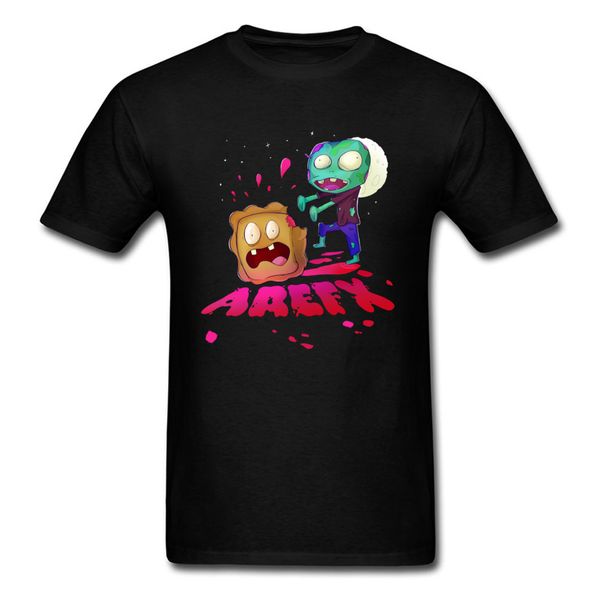 равиоли зомби печати мужская забавный мультфильм space alien attack с коротким рукавом хэллоуин tops взрослых пользовательские толстовка с к
равиоли зомби печати мужская забавный мультфильм space alien attack с коротким рукавом хэллоуин tops взрослых пользовательские толстовка с к