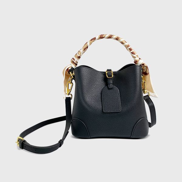 hbp 2022 new style bucket bag fashion retro tote fashion messenger handbags in genuine leather women purses wallets bags
hbp 2022 new style bucket bag fashion retro tote fashion messenger handbags in genuine leather women purses wallets bags