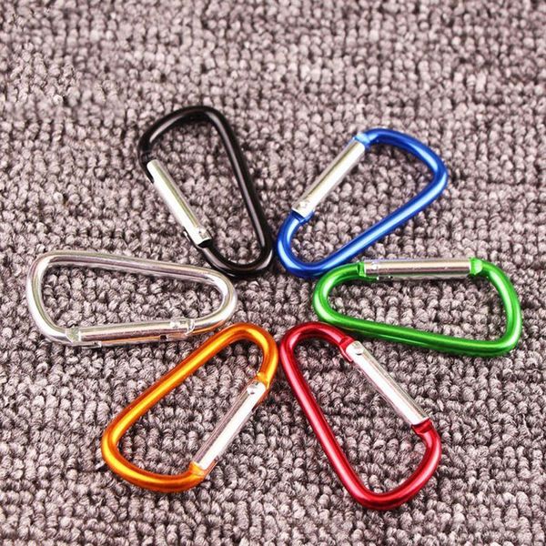 5pcs multicolor aluminum alloy carabiner heart round shaped keychain camping carabiner lock hook buckle outdoor climbi qylpxn
5pcs multicolor aluminum alloy carabiner heart round shaped keychain camping carabiner lock hook buckle outdoor climbi qylpxn