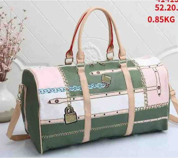 zz color printing outdoor fashion travel bag big flower men women duffle leather luggage handbags large capacity sport 52cm multicolor
zz color printing outdoor fashion travel bag big flower men women duffle leather luggage handbags large capacity sport 52cm multicolor