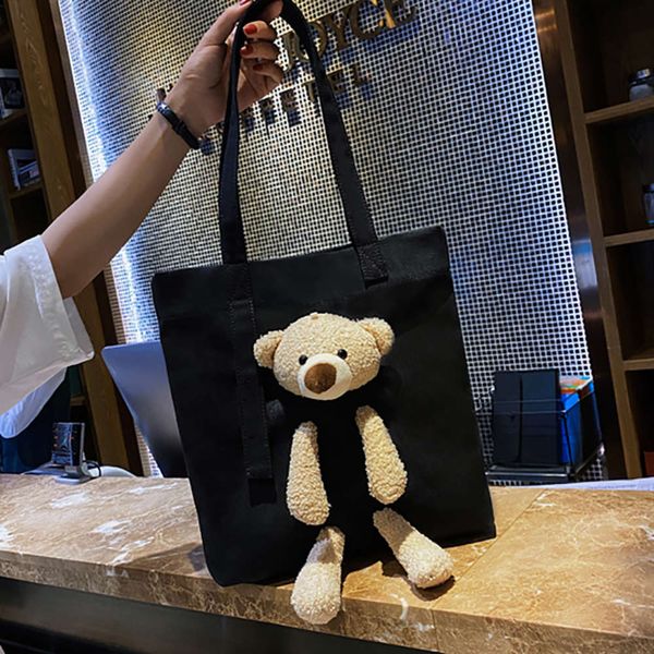 ladies one shoulder handbag messenger fashion wallet youth duffle bag for women ing 
ladies one shoulder handbag messenger fashion wallet youth duffle bag for women ing