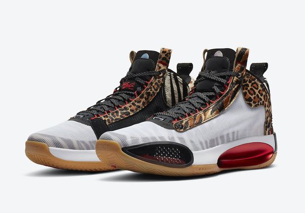 2020 jumpman 34 welcome to the zoo pe men basketball shoe with box new aj xxxiv rainbow men trainner sport sho
2020 jumpman 34 welcome to the zoo pe men basketball shoe with box new aj xxxiv rainbow men trainner sport sho