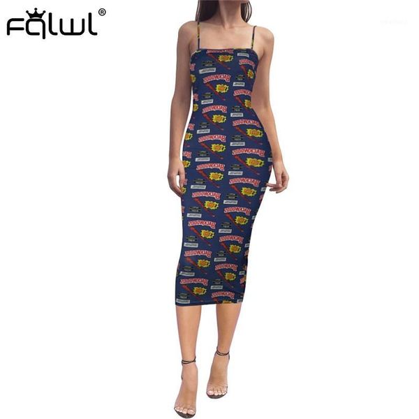 fqlwl spaghetti strap print casual summer maxi dress women backless sleeveless wrap bodycon dress ladies long party dresses1, Black;gray
fqlwl spaghetti strap print casual summer maxi dress women backless sleeveless wrap bodycon dress ladies long party dresses1, Black;gray