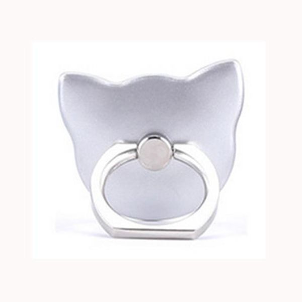clear cat finger ring mobile phone stand holder for iphone xs huawei samsung cell smart round phone ring holder car mount stand wmtsjx
clear cat finger ring mobile phone stand holder for iphone xs huawei samsung cell smart round phone ring holder car mount stand wmtsjx