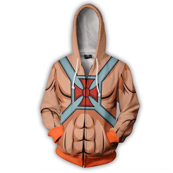 d8lw8 3d king new universe world leaders animation of sweater cosplay uniform suit baseball suitbaseball uniform zlte3, Black
d8lw8 3d king new universe world leaders animation of sweater cosplay uniform suit baseball suitbaseball uniform zlte3, Black