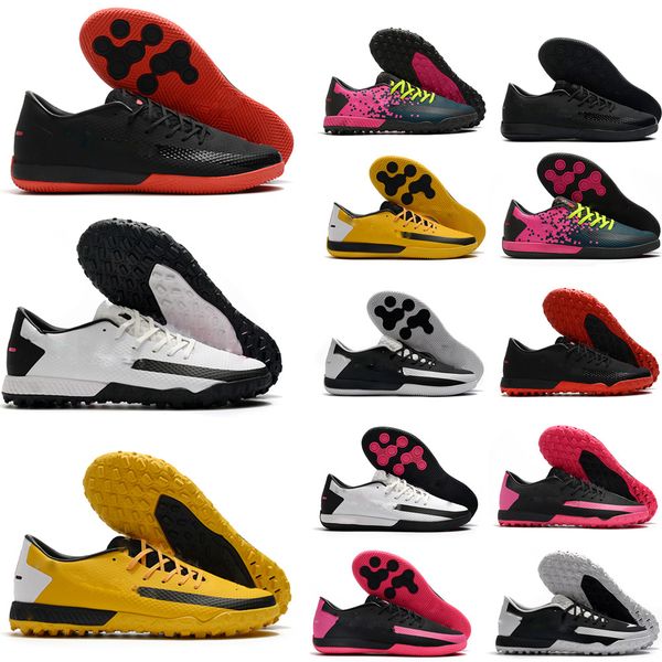 mens soccer cleats react fast delivery phantom gt pro tf ic indoor soccer shoes turf soccer football boots scarpe calcio de new hot
mens soccer cleats react fast delivery phantom gt pro tf ic indoor soccer shoes turf soccer football boots scarpe calcio de new hot