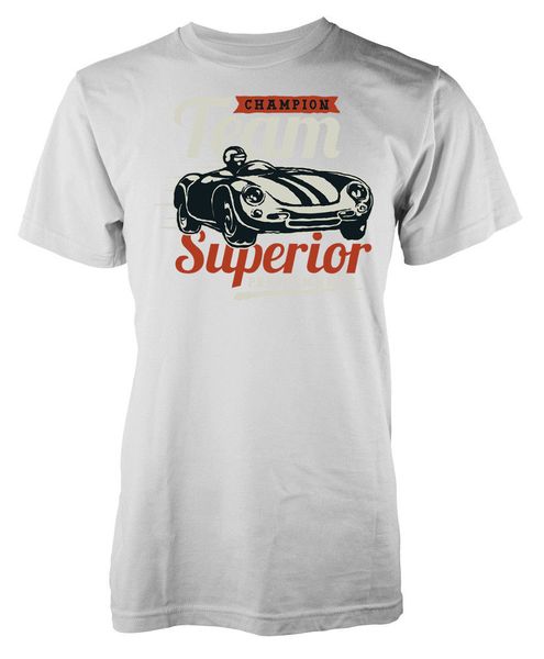 summer new fashion slim short sleeve printed fitness vintage racer championship team performance movie tee sport hooded sweatshirt hoodie
summer new fashion slim short sleeve printed fitness vintage racer championship team performance movie tee sport hooded sweatshirt hoodie
